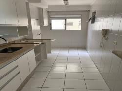 Apartamento para Venda em São José dos Campos - 3
