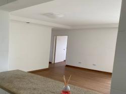 Apartamento para Venda em São José dos Campos - 2