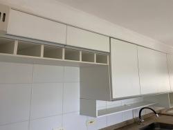 Apartamento para Venda em São José dos Campos - 5