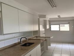 Apartamento para Venda em São José dos Campos - 4