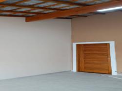 Casa para Venda em São José dos Campos - 5