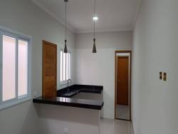 Casa para Venda em São José dos Campos - 2