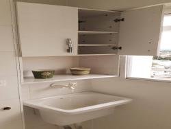 Apartamento para Venda em São José dos Campos - 3