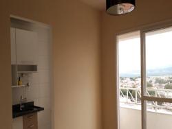 Apartamento para Venda em São José dos Campos - 4