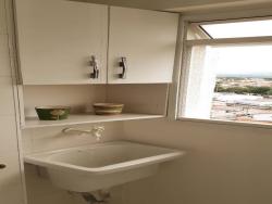 Apartamento para Venda em São José dos Campos - 2