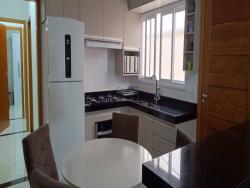 Casa para Venda em São José dos Campos - 2