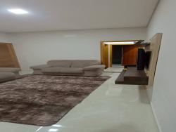 Casa para Venda em São José dos Campos - 3