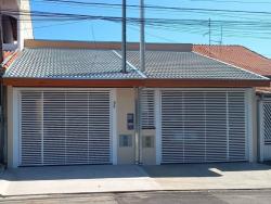 Casa para Venda em São José dos Campos - 5