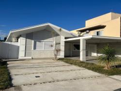 Casa em condomínio para Venda em São José dos Campos - 4
