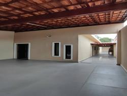 Casa para Venda em São José dos Campos - 5