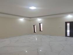 Casa para Venda em São José dos Campos - 4