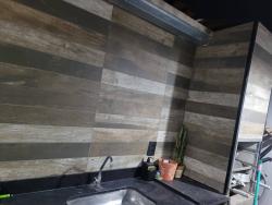 Apartamento para Venda em São José dos Campos - 3
