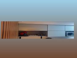 Apartamento para Venda em São José dos Campos - 2