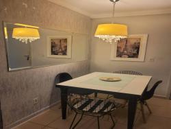 Apartamento para Venda em São José dos Campos - 5