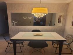 Apartamento para Venda em São José dos Campos - 4