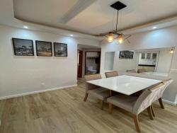 Apartamento para Venda em São José dos Campos - 5
