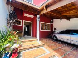 Casa para Venda em Jacareí - 2