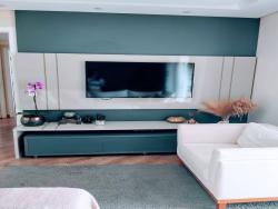 Apartamento para Venda em São José dos Campos - 4