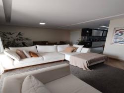 Apartamento para Venda em São José dos Campos - 3