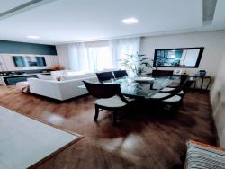 Apartamento para Venda em São José dos Campos - 5