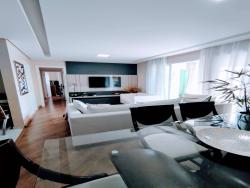 Apartamento para Venda em São José dos Campos - 2
