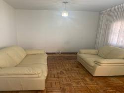 Casa para Venda em São José dos Campos - 4