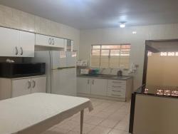 Casa para Venda em São José dos Campos - 5