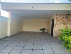 Casa para Venda em São José dos Campos - 2