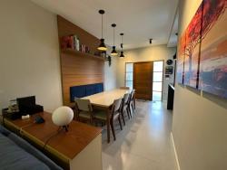 Casa para Venda em São José dos Campos - 3
