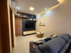 Casa para Venda em São José dos Campos - 4