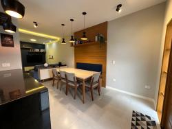 Casa para Venda em São José dos Campos - 2