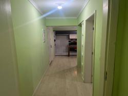 Apartamento para Venda em São José dos Campos - 5