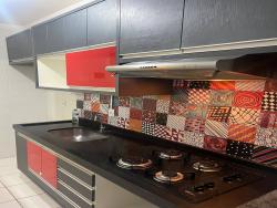 Apartamento para Venda em São José dos Campos - 2