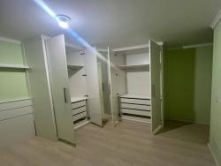 Apartamento para Venda em São José dos Campos - 4