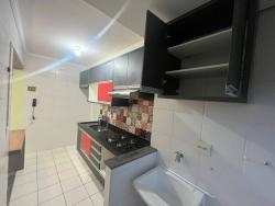 Apartamento para Venda em São José dos Campos - 3