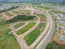 #TE636 - Área para Venda em São José dos Campos - SP - 3