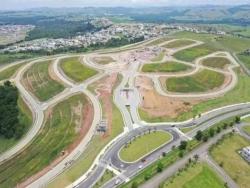 #TE637 - Área para Venda em São José dos Campos - SP - 2