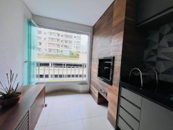 Apartamento para Venda em São José dos Campos - 5