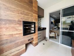 Apartamento para Venda em São José dos Campos - 2