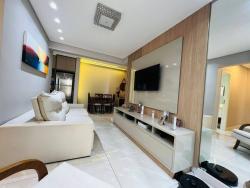 Apartamento para Venda em São José dos Campos - 3