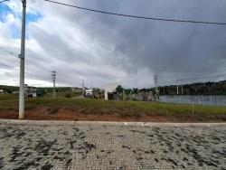 Terreno em condomínio para Venda em Caçapava - 2