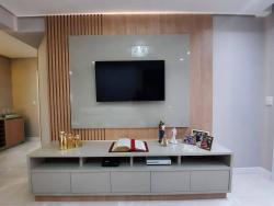 Apartamento para Venda em São José dos Campos - 4