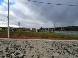 Terreno em condomínio para Venda em Caçapava - 3