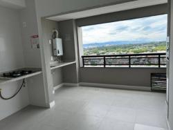 Apartamento para Venda em São José dos Campos - 2