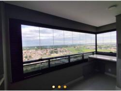 Apartamento para Venda em São José dos Campos - 4
