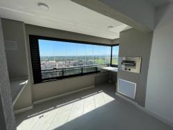 Apartamento para Venda em São José dos Campos - 3