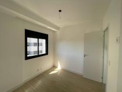 Apartamento para Venda em São José dos Campos - 5