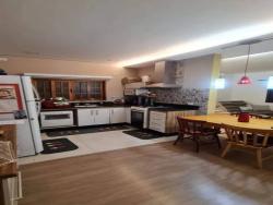 Casa para Venda em São José dos Campos - 4