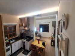 Casa para Venda em São José dos Campos - 3