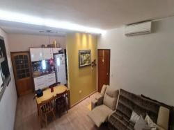 Casa para Venda em São José dos Campos - 2